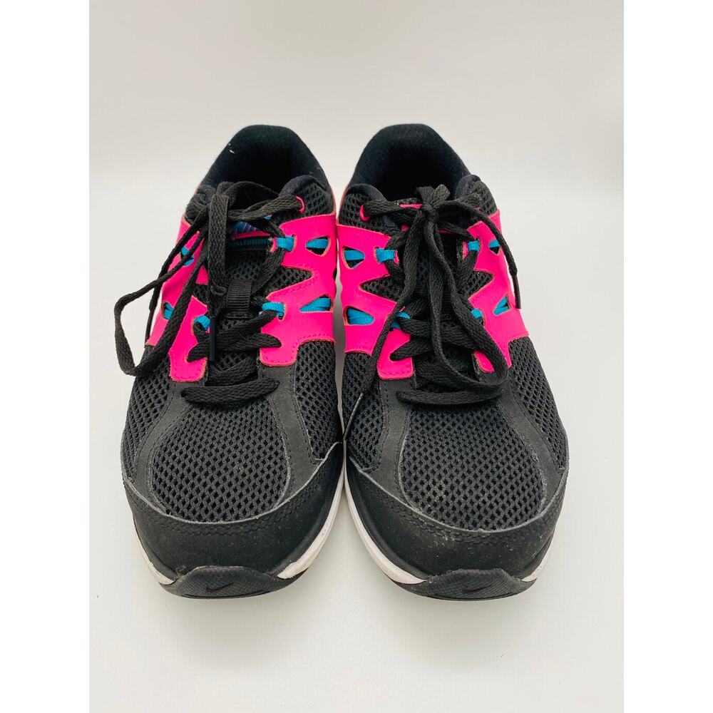 Nike Dual Fusion Lite Running Shoes